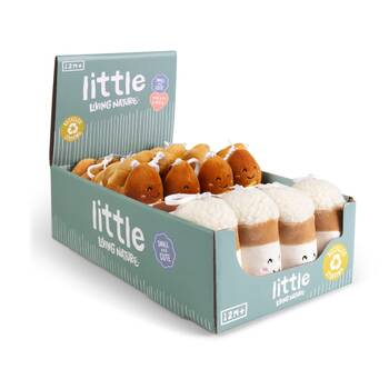 /assets/alt_9/KC-AN06CSK_3PK.jpg?20251119101936