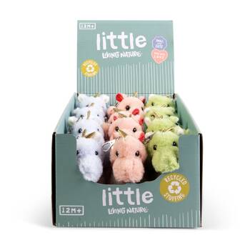 /assets/alt_9/KC-AN17DR_4PK.jpg?20251119102429