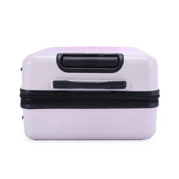 /assets/alt_9/KH267-3PCSET-P.jpg?20230524103035