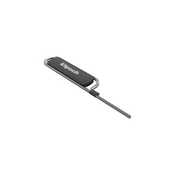 /assets/alt_9/KS-28-SPEAKERSTANDS.jpg?20250911123118