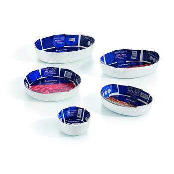 /assets/alt_9/L051-P4018_2PK.jpg?20251212161514