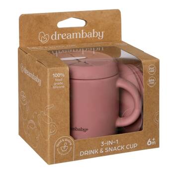 /assets/alt_9/L5030.jpg?20250930130026