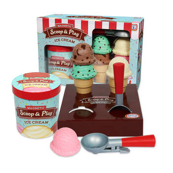 /assets/alt_9/LL64001.jpg?20250725143104