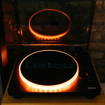 /assets/alt_9/LS-50LED.jpg?20230329123035