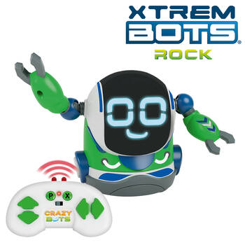 /assets/alt_9/LS-XT3803237_2PK.jpg?20250428134159