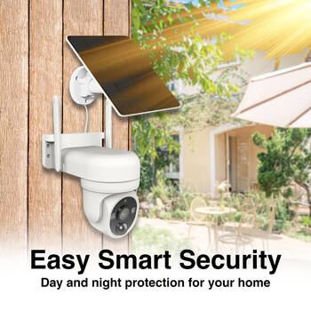 /assets/alt_9/LSH-ODPNT-123.jpg?20251022130118