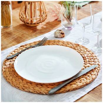 /assets/alt_9/LUM-L001-P8823.jpg?20251212161051