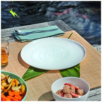 /assets/alt_9/LUM-L001-P8823_2PK.jpg?20251212162039