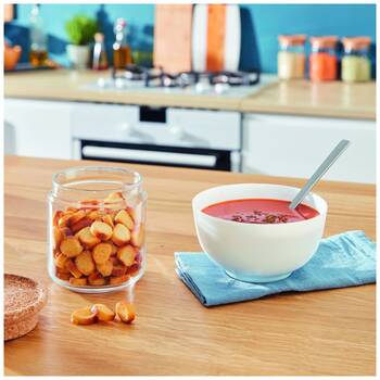 /assets/alt_9/LUM-L018-N4054_2PK.jpg?20251212161931