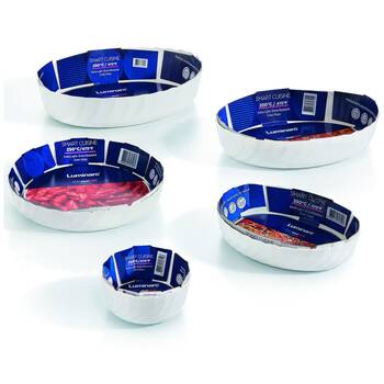 /assets/alt_9/LUM-L053-P4020.jpg?20251212160628