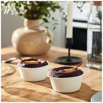 /assets/alt_9/LUM-L065-Q8459.jpg?20251212160820