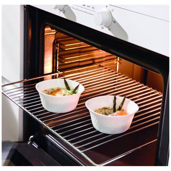 /assets/alt_9/LUM-L065-Q8459_2PK.jpg?20251212161752