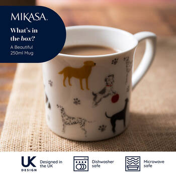 /assets/alt_9/MKMUG07_4PK.jpg?20250219110728