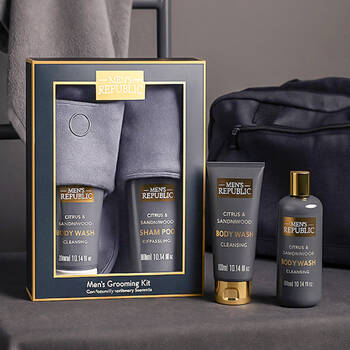 /assets/alt_9/MR2742.jpg?20251020164830