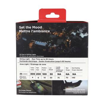 /assets/alt_9/MS-0196-0500.jpg?20251031111013