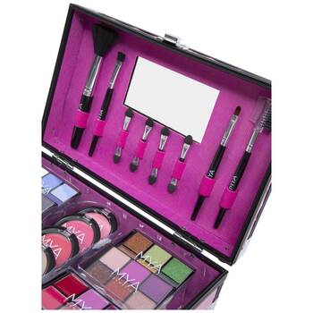 /assets/alt_9/MYA-410034.jpg?20251127124525