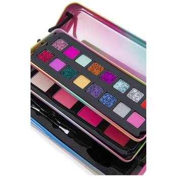 /assets/alt_9/MYA-420013_2PK.jpg?20251127125104