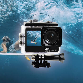 /assets/alt_9/NAV-4KCAM-461.jpg?20250718132441