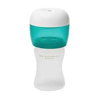 /assets/alt_9/NBTEST.jpg?20251121162902