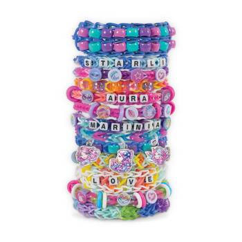 /assets/alt_9/NEB-11212.jpg?20251119101245