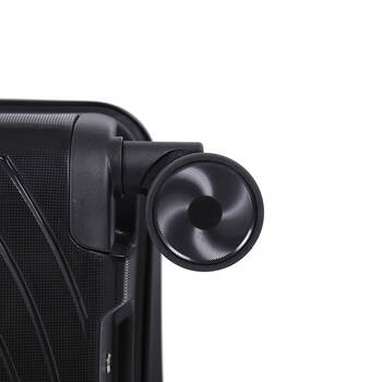 /assets/alt_9/PA11-S-A.jpg?20250703180104