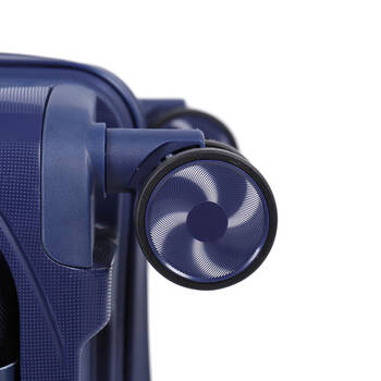 /assets/alt_9/PA11-S-N.jpg?20250703180437