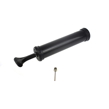 Large View /assets/alt_9/PA7025.jpg?20231002113211