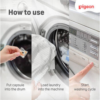 /assets/alt_9/PAM825_2PK.jpg?20251121165746