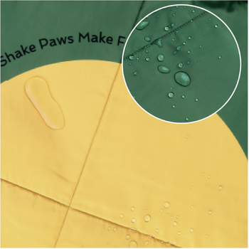 /assets/alt_9/PAWZ-WPTM-A.png?20231229083021