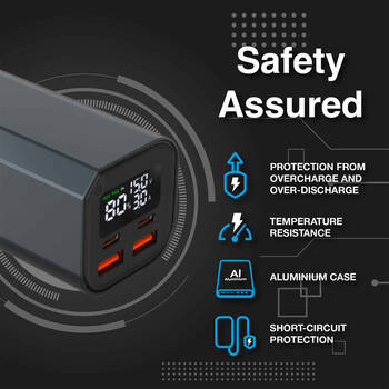 /assets/alt_9/PB-PD100W-491.jpg?20250718132152
