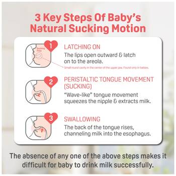 /assets/alt_9/PBA273.jpg?20251121162723