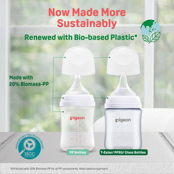 /assets/alt_9/PBA274_2PK.jpg?20250618103709