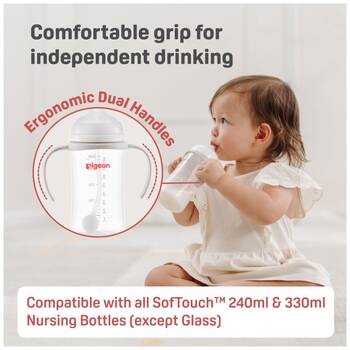 /assets/alt_9/PBA299.jpg?20251121162312