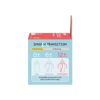 /assets/alt_9/PBA301_2PK.jpg?20251121165333