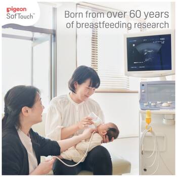 /assets/alt_9/PBA448.jpg?20251121162331