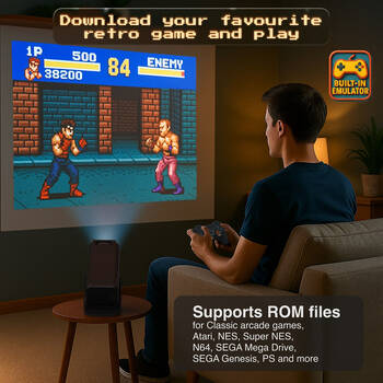 /assets/alt_9/PJ-GH803B-168.jpg?20251022130152