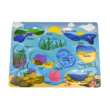 /assets/alt_9/PM221_PM222.jpg?20231016123013