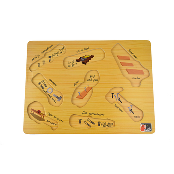 /assets/alt_9/PM224_PM225.jpg?20231016123024