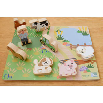 /assets/alt_9/PM235_2PK.jpg?20250912104527