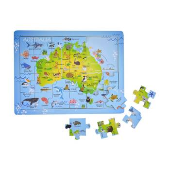 /assets/alt_9/PM245_PM246_PM247.jpg?20251223154551