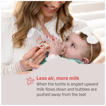 /assets/alt_9/PTB001.jpg?20251121162142