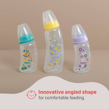 /assets/alt_9/PTB001_2PK.jpg?20251121164513