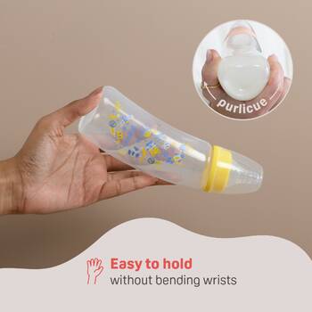 /assets/alt_9/PTB998_4PK.jpg?20251121165843