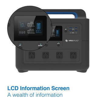 /assets/alt_9/PWR-PV1500-PS.jpg?20250718132859