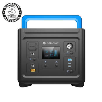 /assets/alt_9/PWR-PV500-PS.jpg?20250718132027