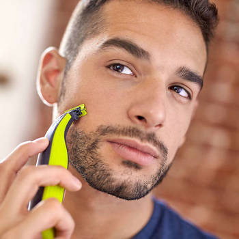 /assets/alt_9/QP220-50_2PK.jpg?20210223134434