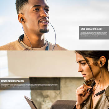 /assets/alt_9/R6-NECKBAND-BT-BK.jpg?20210223134402