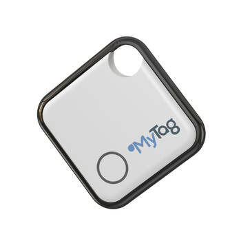 /assets/alt_9/R691-WB.jpg?20220713184544