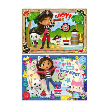 /assets/alt_9/RB04112-2_RB05710-8.jpg?20250327103110