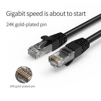 /assets/alt_9/RC6-010-BK_6PK.jpg?20210223151050